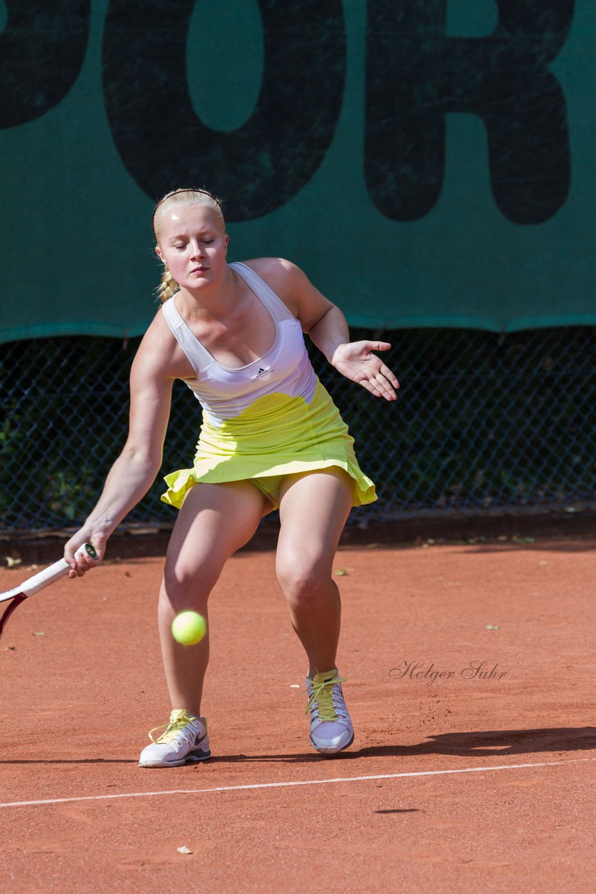 Bild 377 - Horst Schroeder Pokal - Tag 1